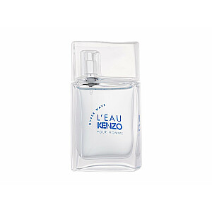 Hyper Wave L´Eau Kenzo vyrams 30ml