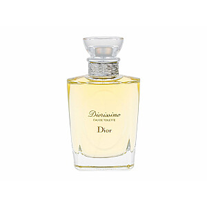 Diorissimo Les Creations de Monsieur Dior 100ml