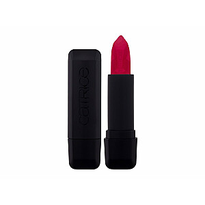 Губная помада Scandalous Matte 070 Go Bold Or Go Home 3,5г