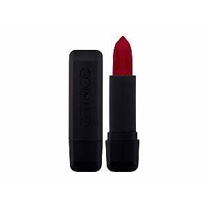 Lūpų dažai Scandalous Matte 090 Blame The Night 3,5g