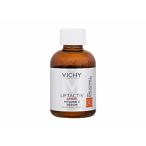 Liftactiv Supreme vitamino C serumas 20 ml