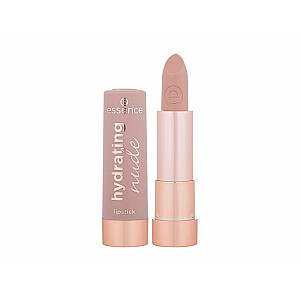 Lūpų dažai Hydrating Nude 301 Romance 3,5g