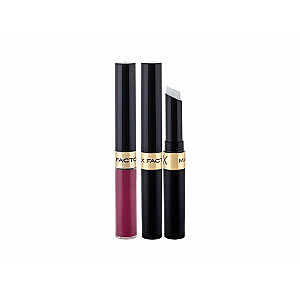 24HRS Lipfinity 330 Essential Burgundy 4,2 г