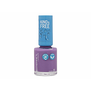 Kind & Free 167 Lilac Love 8ml