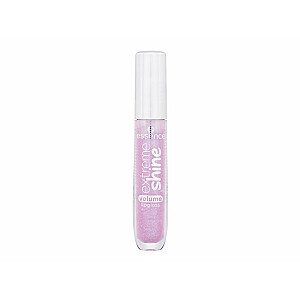 Extreme Shine 10 Sparkling Purple 5ml