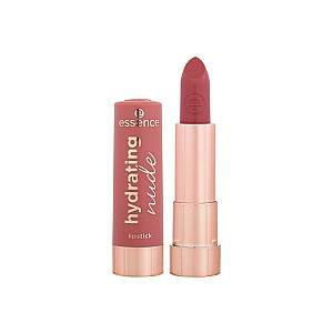 Lūpų dažai Hydrating Nude 303 Delicate 3,5g