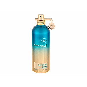 Intensive Co Iris 100ml
