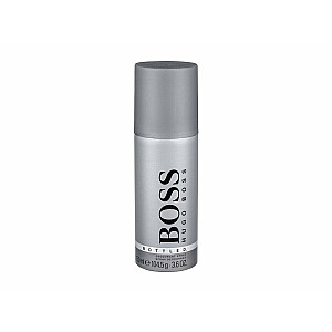 Boss buteliukas 150ml