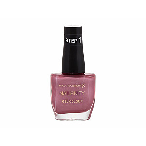 Nailfinity 240 Старлет 12мл