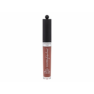 Gloss Fabuleux 06 Cream Comes True 3,5ml