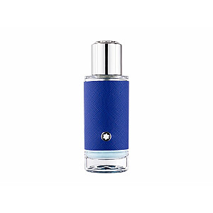 Ultra Blue Explorer 30ml