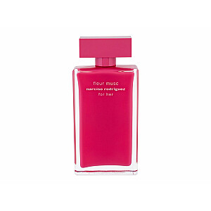 Fleur Musc for Her 100ml