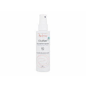 Cicalfate+ Absorbent Repair Spray 100ml