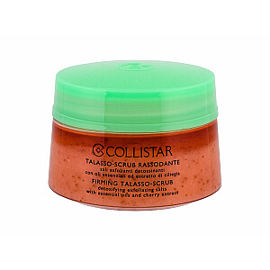 Talasso Special Perfect Body Firming Scrub 300g