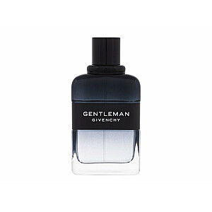 Intensive Gentleman 100ml