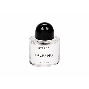 Palermo 50 ml