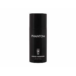 Phantom 150ml