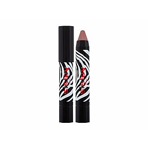 Twist Phyto Lip 1 Nude 2,5 g