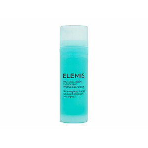 Energizuojantis Marine Pro-Collagen senėjimą stabdantis 150 ml