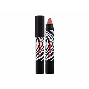 Twist Phyto Lip 11 Личи 2,5г