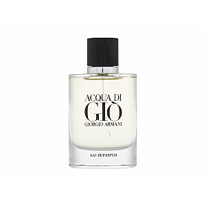 Gio vanduo 75ml