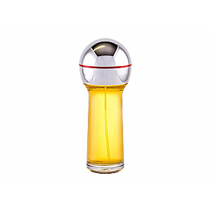 Pierre Cardin 80ml