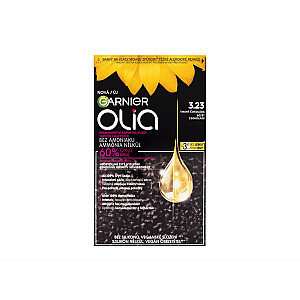 Олия 3,23 Темный шоколад 60г