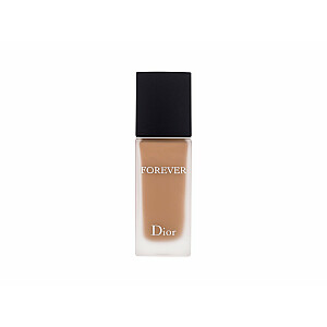 Foundation No Transfer 24H Forever 3.5N Neutral 30ml