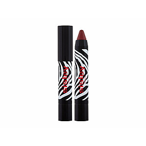 Twist Phyto Lip 25 Мягкая ягода 2,5г