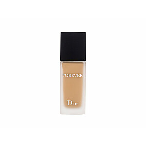 Foundation No Transfer 24H Forever 2WO Warm Olive 30ml