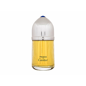 Pasha De Cartier 100 ml