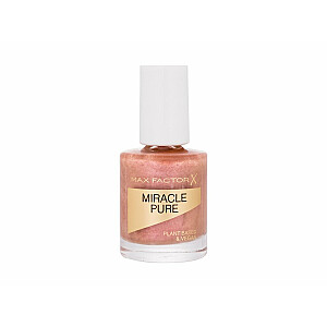 Miracle Pure 232 Tahitian Sunset 12ml