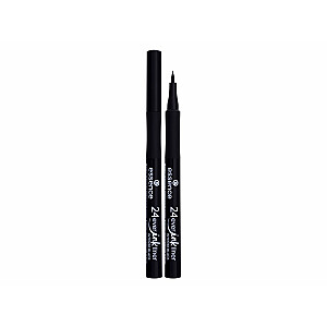 Чернила Liner 24Ever Intense Black 1,2мл