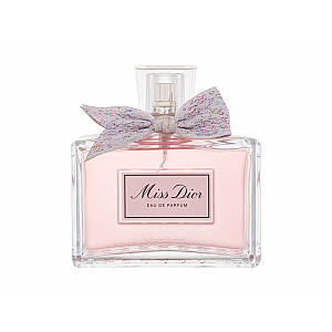 2021 Miss Dior 150ml