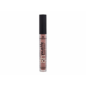 Жидкая губная помада 8h Matte 04 Rosy Nude 2,5мл