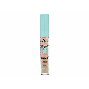 Skin Lovin' Sensitive 25 Nude 3,5ml