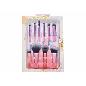 Travel Fantasy Mini Brush Kit Šepečiai 1 vnt.