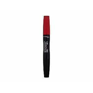 Lasting Provocalips 500 Kiss The Town Red 3,9ml