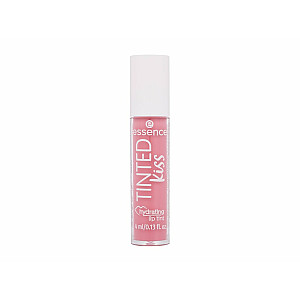 Tinted Kiss 01 Pink and Fabulous 4ml