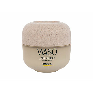 Yuzu-S Waso 50ml