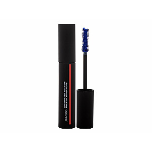 Mascara ControlledChaos Mascara 02 Sapphire Sparkle 11,5ml