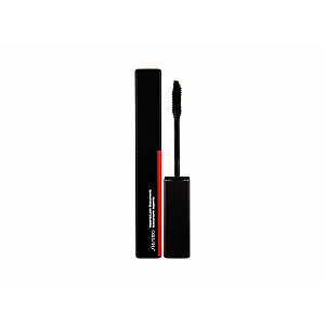 Blakstienų tušas ImperialLash MascaraInk 01 Sumi Black 8,5g