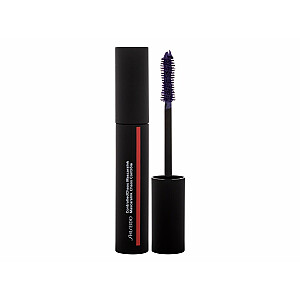 Mascara ControlledChaos Mascara 03 Violet Vibe 11,5ml