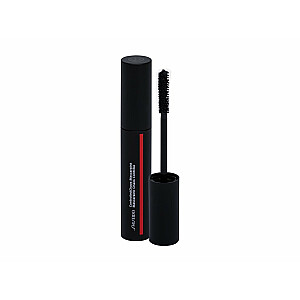 Mascara ControlledChaos MascaraInk 01 Black Pulse 11,5ml