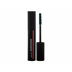 Mascara ControlledChaos MascaraInk 04 Emerald Energy 11,5ml