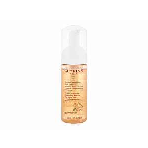 Švelnus atnaujinimas 150ml