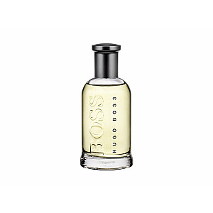 Boss buteliukas 100ml