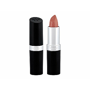 Lasting Finish 206 Nude Pink 4g