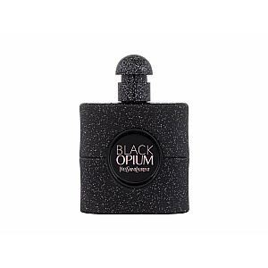 Extreme Black Opium 50ml