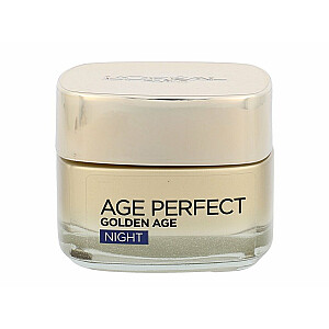 Golden Age Age Perfect 50 ml